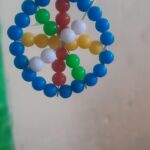 b9b445c7-3608-47fe-ab9b-614fd7763020