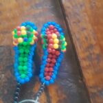 bb143ac6-38c1-47b8-aab6-f1d4bfd1649e